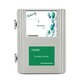 水厂在线颗粒计数器OPC-0203