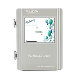 水中颗粒计数器OPC-0203