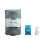 PLD-P2340 环保清洗剂