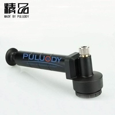 油液抽样器 负压抽样器 采样装置